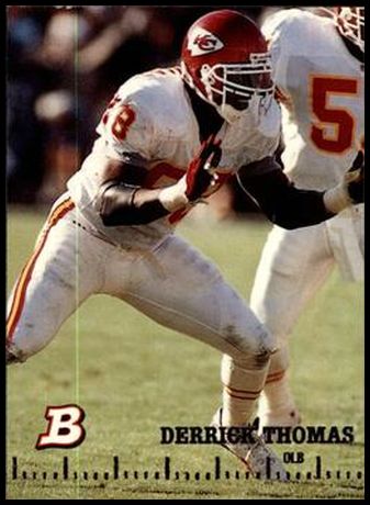 305 Derrick Thomas